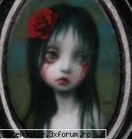 dark pictures - hai sa mai pun si eu poze - Sa vb despre tot si toate