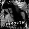 dark pictures - Zuzu_girl - Sa vb despre tot si toate
