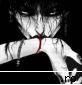 dark pictures - Zuzu_girl - Sa vb despre tot si toate