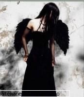 dark pictures - Zuzu_girl - Sa vb despre tot si toate