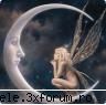 dark pictures - Zuzu_girl - Sa vb despre tot si toate