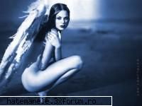 dark pictures - Zuzu_girl - Sa vb despre tot si toate