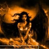 dark pictures - Zuzu_girl - Sa vb despre tot si toate