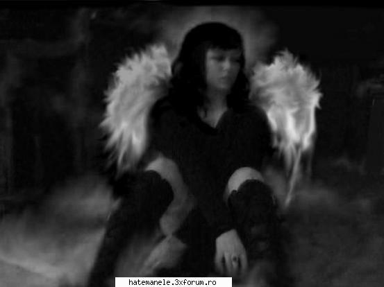 dark pictures - gothicgirl666 - Sa vb despre tot si toate
