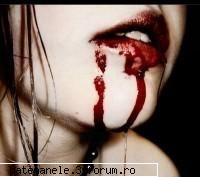 dark pictures - Zuzu_girl - Sa vb despre tot si toate