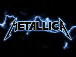 formatzia ta preferata !!! - METALLICA!!!!! Obituary Cradle of filth - Sa vb despre tot si toate